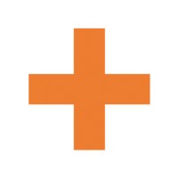 Plateforme Fenêtre logo - Similar company to Roussel Stores