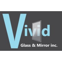 Vivid Glass & Mirror Inc. logo - Similar company to Arm Glass And Mirror Corp