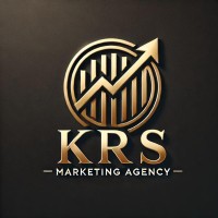 KRS | Agência de Marketing logo - Similar company to Dpi Publicidade