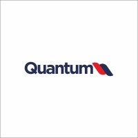 Quantum Loop Pvt. Ltd. logo - Similar company to Atachi Software Systems Private Limited