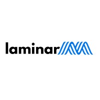 LAMINAR TECHNOLOGIES logo - Similar company to Zero2One Inc