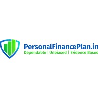 PersonalFinancePlan.in logo - Similar company to Tapasya Investment Partners Llc