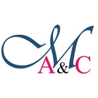 Med Advices & Consulting logo - Similar company to Eurabridge