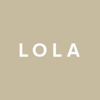 Lola Floral Design logo - Similar company to Capitol Flooring