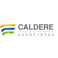 Caldere Associates Ltd