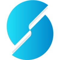 Synapse ATS Sh.p.k logo - Similar company to Ainet