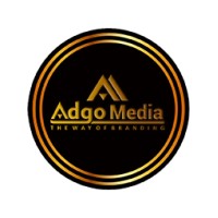 Adgo Media
