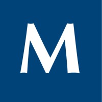 Morecrofts LLP logo - Similar company to Jackson Lees Group