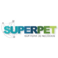 Feira Superpet logo - Similar company to Progato