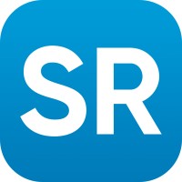 StreetReader (Acquired) logo - Similar company to Ayrshare