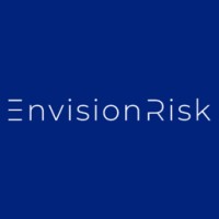 EnvisionRisk logo - Similar company to Knowrisk Consulting