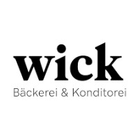 Bäckerei Konditorei Confiserie Wick logo - Similar company to W. Bruderer Ag