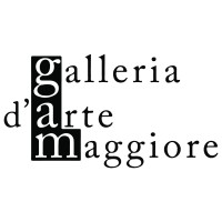 Galleria d'Arte Maggiore g.a.m. logo - Similar company to P420