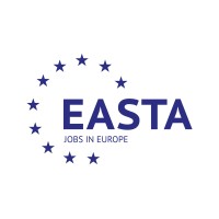 Eastern Staff Agency logo - Similar company to Afc Berlin Adler E.V.