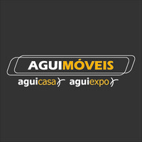 Aguimoveis, Lda logo - Similar company to Consfly