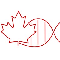 SynBio Canada logo - Similar company to Squidbio