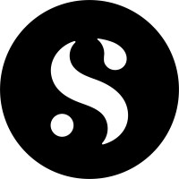 State.® logo - Similar company to Hines Inc