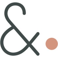 Lidholm & Co. logo - Similar company to Workspace Unlimited