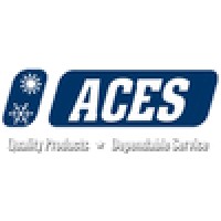 Aces Ac Supply Inc logo - Similar company to Aces A/C Supply, Inc.