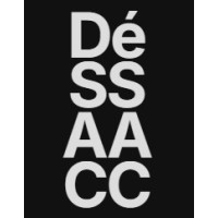 Dé SSAACC logo - Similar company to Meet Me At The Hotel