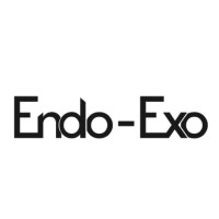 Endo-Exo - Event Management and Consulting logo - Similar company to The Visible Authority