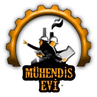 Mühendis Evi