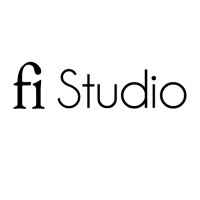 Fi Studio logo - Similar company to Fi. Studio ~ Finance + Tech