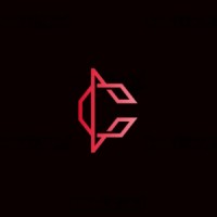 Cosmoxyn logo - Similar company to Datalis Technologies