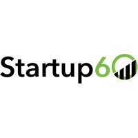 Startup60