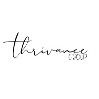 Thrivance Group logo - Similar company to Hrflip