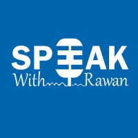 SpeakWithRawan logo - Similar company to Concourse International