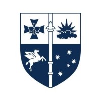 Queensland Law Society logo - Similar company to George Street Chambers