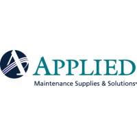 Applied Maintenance Supplies & Solutions logo - Similar company to Sg Morris