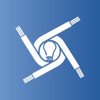 Sistema Liga Fácil logo - Similar company to Flr Instalações