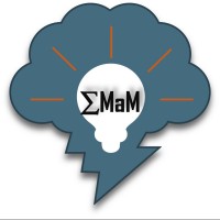 Mam High Tech Anonim Şirketi logo - Similar company to Cobix Software Technologies