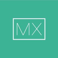 MX Agency ApS logo - Similar company to Heychefa