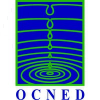 OCNED WATER TECHNOLOGY logo - Similar company to Grindsky Media Corp.