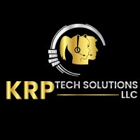 KRP TECH SOLUTIONS LLC logo - Similar company to Bestmate