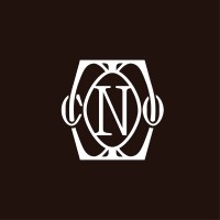 Nutico™ logo - Similar company to Digital Curators