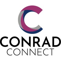 Conrad Connect logo - Similar company to Zourzoukis Homes Llc