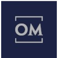 OrtizMacaluzzo logo - Similar company to Exploraconciencia