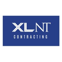 XLNT Contracting LLC logo - Similar company to Hammonds Construction