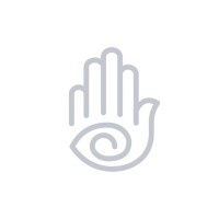 Karuna Apparel