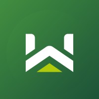 Imobiliária Silvio Iwata logo - Similar company to Bombeiro