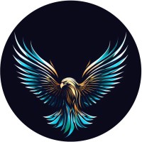 Eagle ports logo - Similar company to Ibek