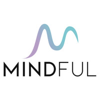 Mindful logo - Similar company to Hire Intellect