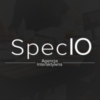 SpecIO logo - Similar company to Specio