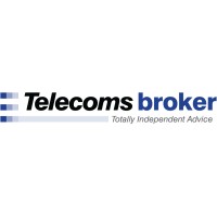 Telecomsbroker Limited