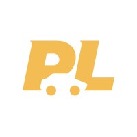 Premium Leasing logo - Similar company to Vexcash