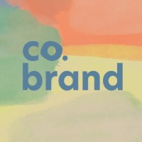 Agência Co.Brand logo - Similar company to Lislex